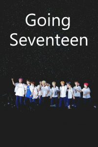 Going Seventeen