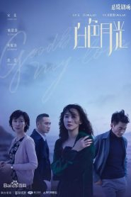 Ánh Trăng Màu Bạc | Goodbye, My Love (2020)