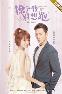 Hoa Nở Ngày Nắng | Flowers Bloom In Love (2020)