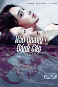 Hào Quang Đánh Cắp | Diva (2020)