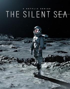 Biển Tĩnh Lặng | The Silent Sea (2021) 