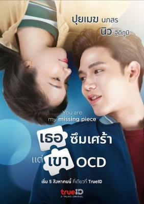 Em Là Mảnh Ghép Anh Còn Thiếu | You Are My Missing Piece (2022)