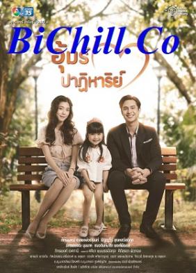 Yêu Thương Nhiệm Màu | Miracle of Love (2022)