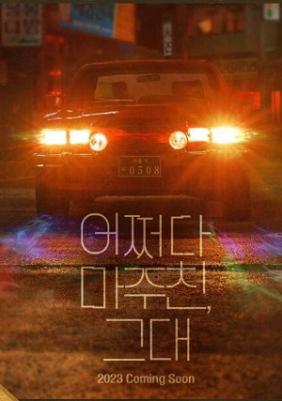 Tình Cờ Gặp Gỡ | Run Into You (2023)