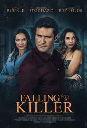 Falling for a Killer (2023)